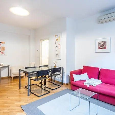 Appartement Sant'isaia, By Short Holidays *