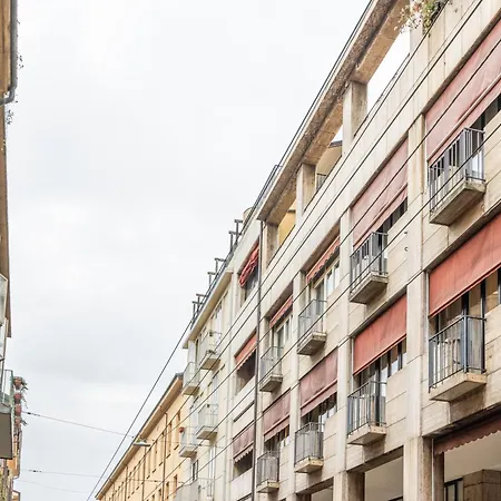 Sant'isaia, By Short Holidays Appartement
