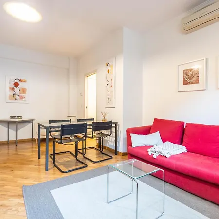 Sant'isaia, By Short Holidays * Bologne