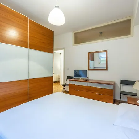 Sant'isaia, By Short Holidays Appartement *
